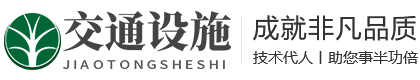 武汉饭教授餐饮管理有限公司